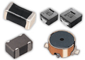 Inductors, EMC, RF Protection and Filters